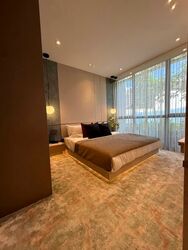 Rivelle Tampines (D18), Condominium #550268741